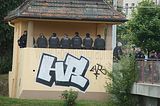 anti nazi demo 10072010_gera_079